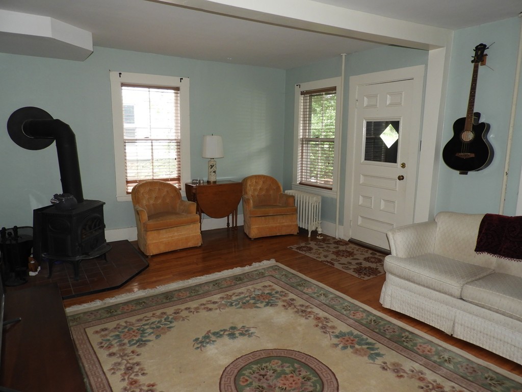 27 Fairfield Street Maynard, MA 01754 - Photo 10 of 29 Gallery Image 10