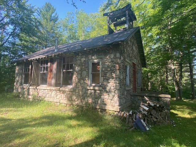 4988 East Wilson Road Harrison, MI 48625 - Photo 2 of 16