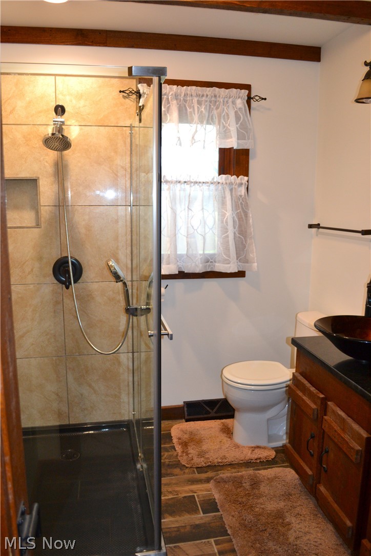 45620 Stewart Road Sullivan, OH 44880 - Photo 26 of 49