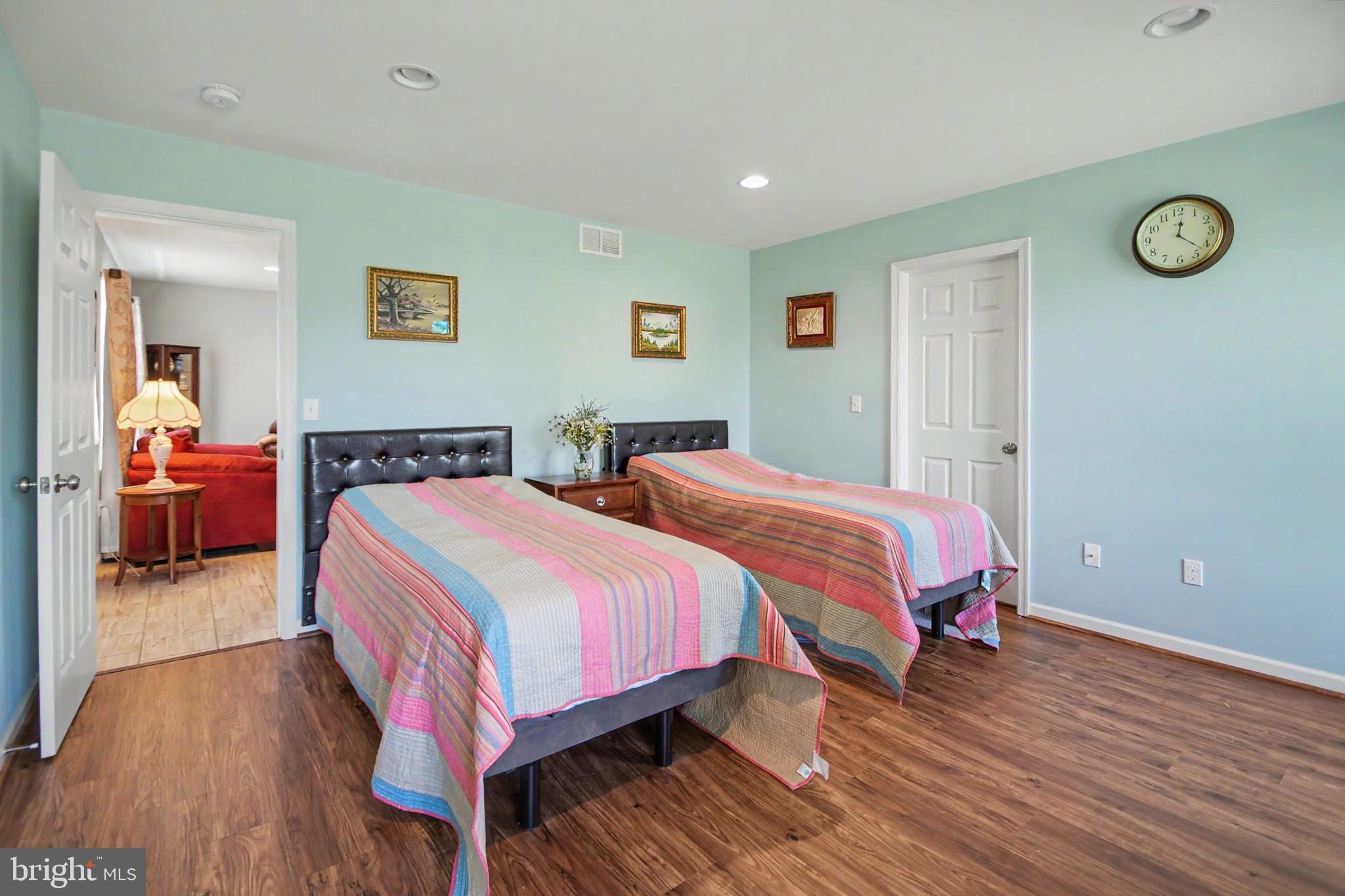 3410 Seip Road Macungie, PA 18062 - Photo 16 of 50 Gallery Image 16