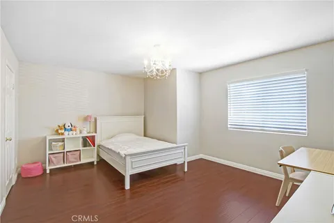 $795,000 | 11840 Adams Court, Rancho Cucamonga, CA 91730