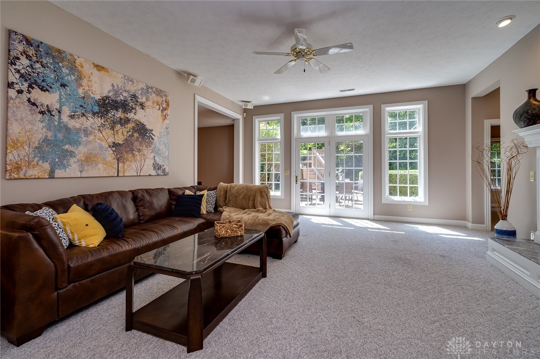 1771 River Ridge Drive Spring Valley, OH 45370 - Photo 47 of 83 Gallery Image 47