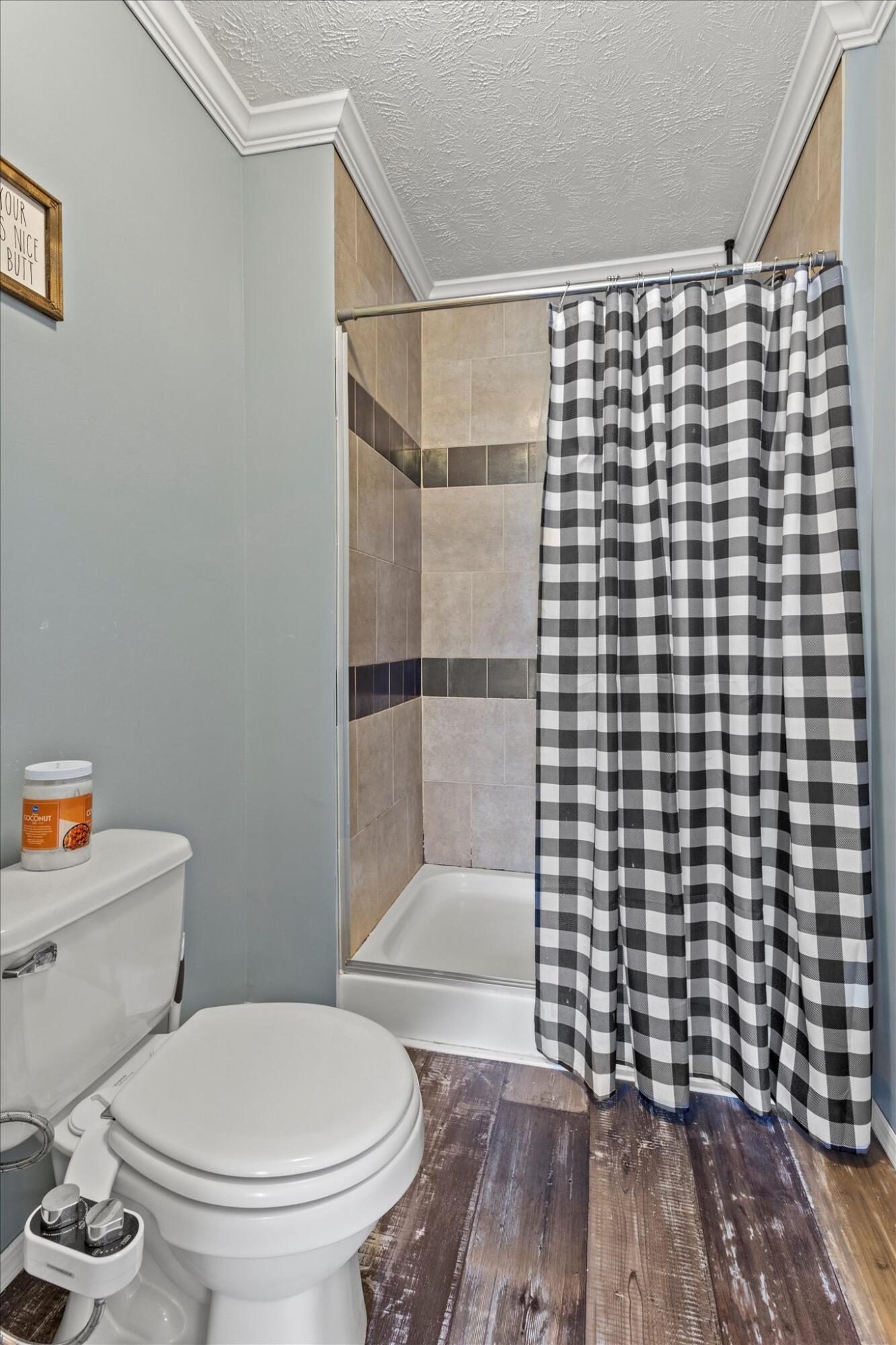 3265 North Bend Road Stanton, KY 40380 - Photo 22 of 47 09-2G6A2382
