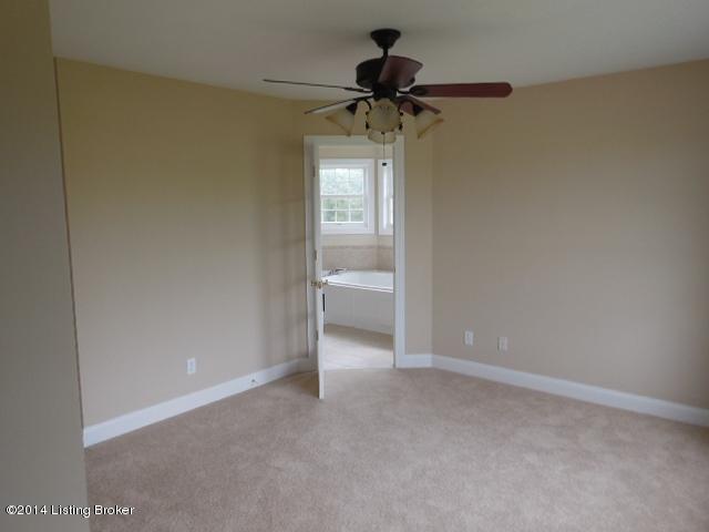 2611 Dawson Ridge Road La Grange, KY 40031 - Photo 14 of 29 mbr2
