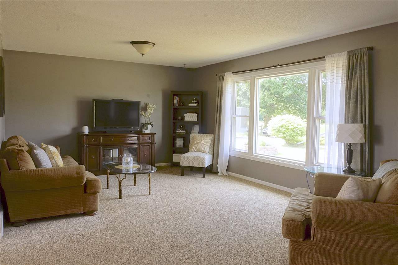 3860 East Walton Road Mount Pleasant, MI 48858 - Photo 9 of 53 1819601-8.JPG