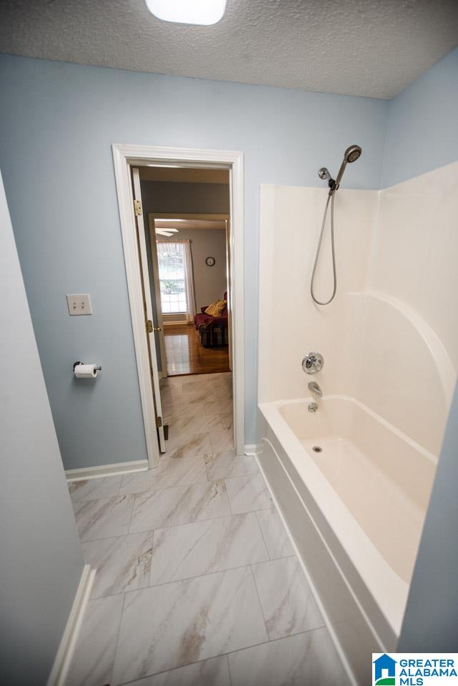 850 Deer Trace Road Pell City, AL 35125 - Photo 29 of 46