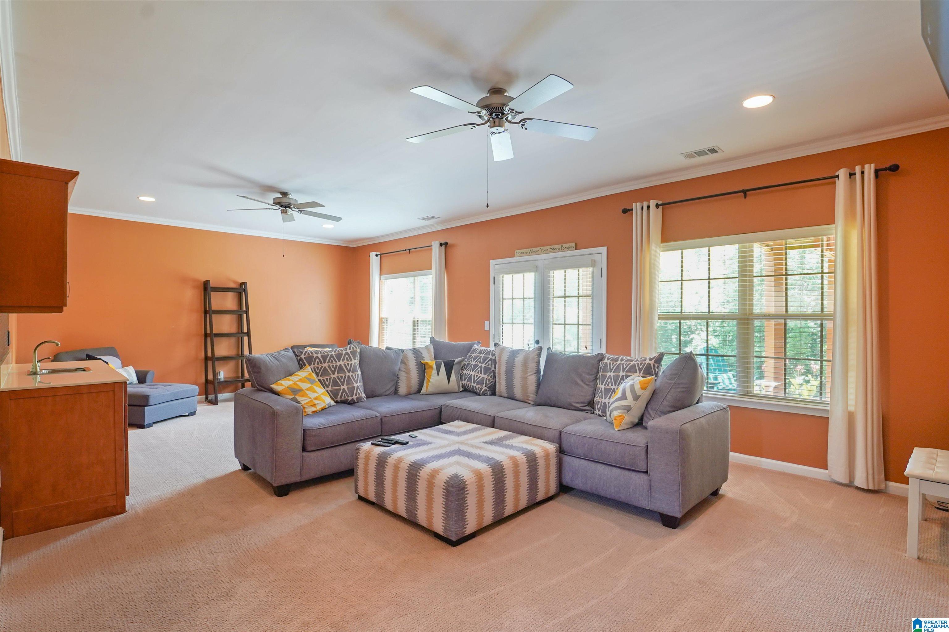 2816 Aster Lake Road Helena, AL 35022 - Photo 33 of 53