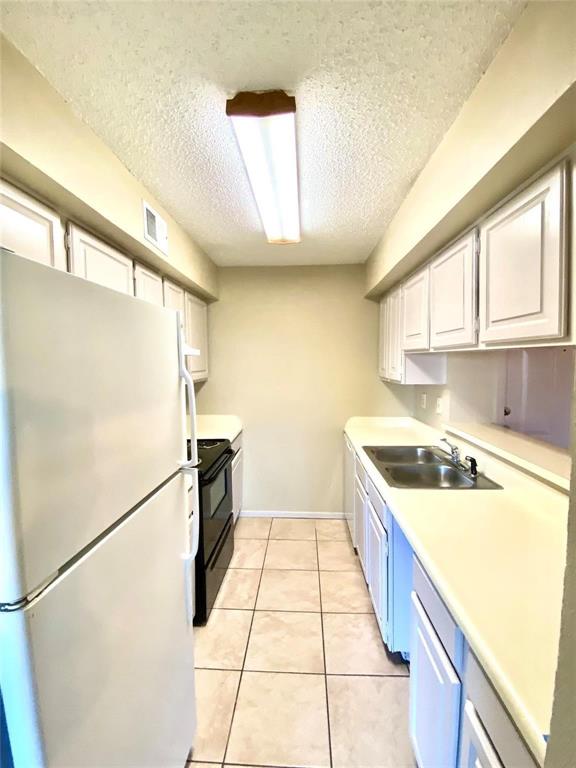 11460 Audelia Road, Unit 388 Dallas, TX 75243 - Photo 2 of 11