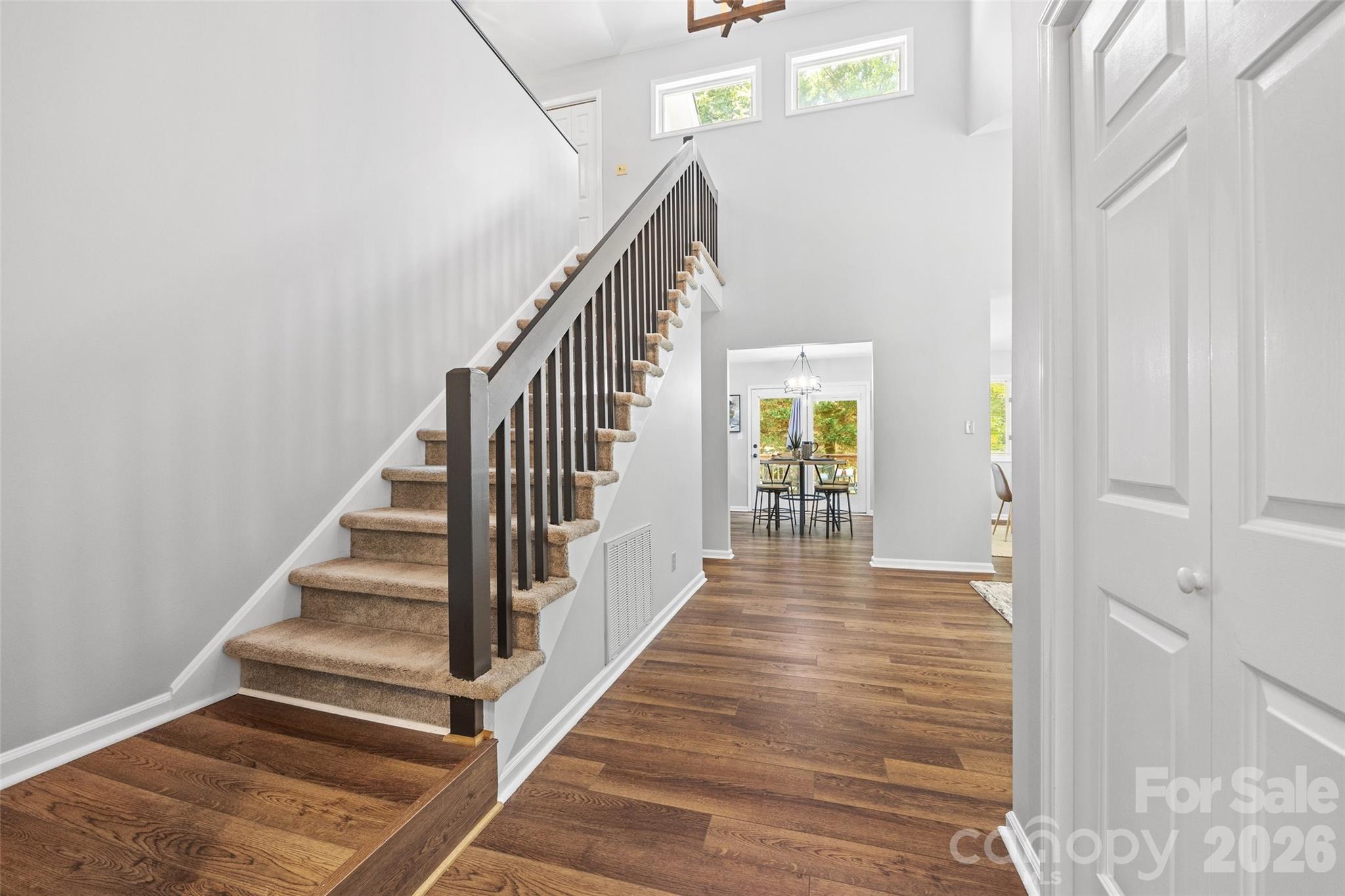 4160 Koala Circle Tega Cay, SC 29708 - Photo 4 of 24