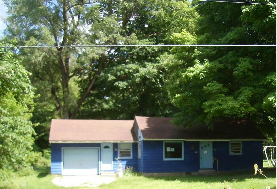 1989 Campground Road Hastings, MI 49058 - Photo 2 of 24