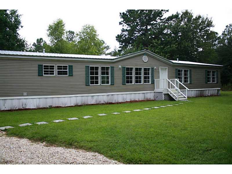 22032 Lowe Davis Road Covington, LA 70435 - Photo 1 of 23 Gallery Image 1