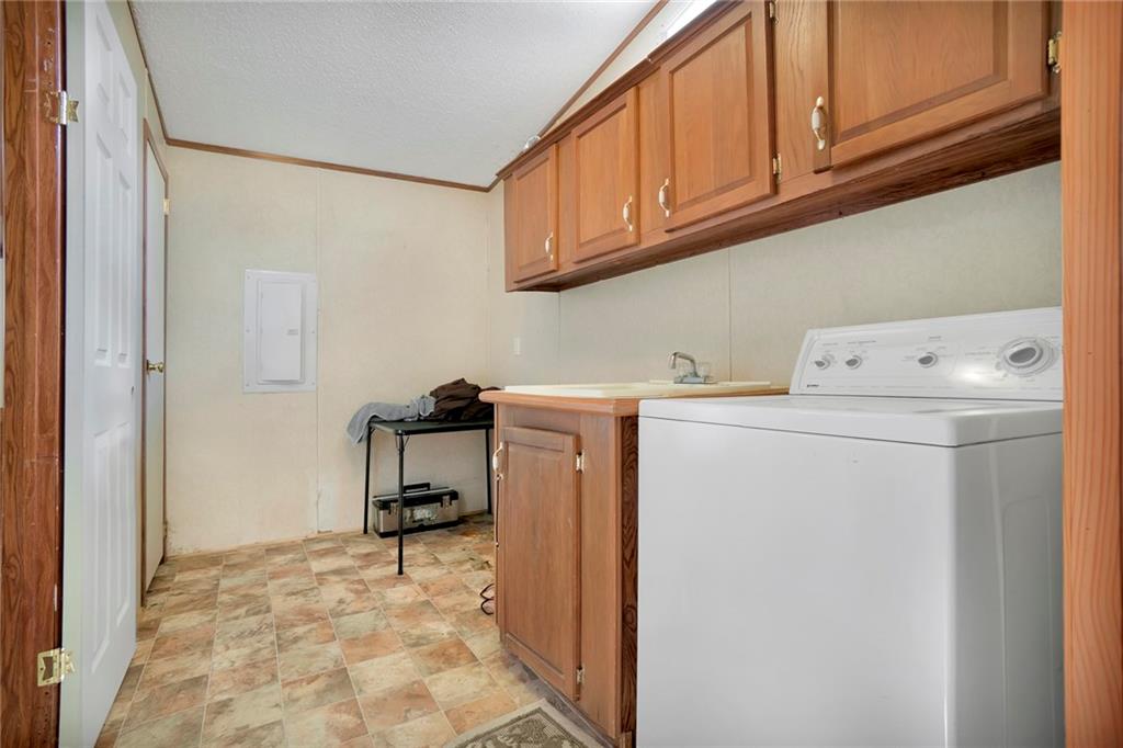 22032 Lowe Davis Road Covington, LA 70435 - Photo 11 of 23 Gallery Image 11