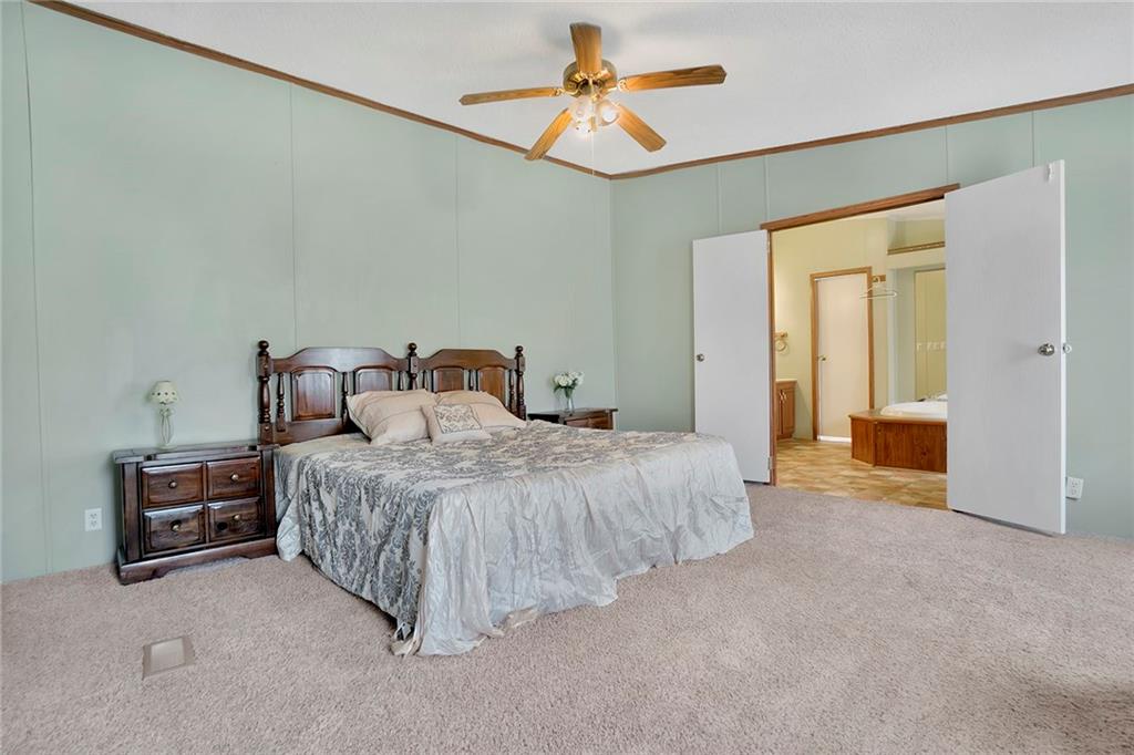 22032 Lowe Davis Road Covington, LA 70435 - Photo 12 of 23 Gallery Image 12