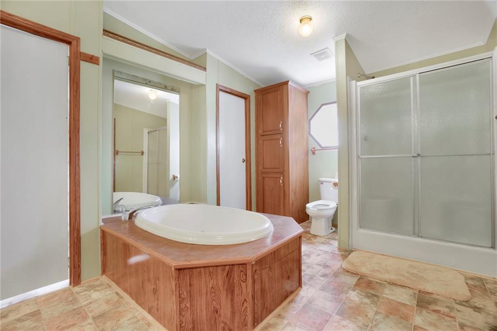 22032 Lowe Davis Road Covington, LA 70435 - Photo 13 of 23 Gallery Image 13