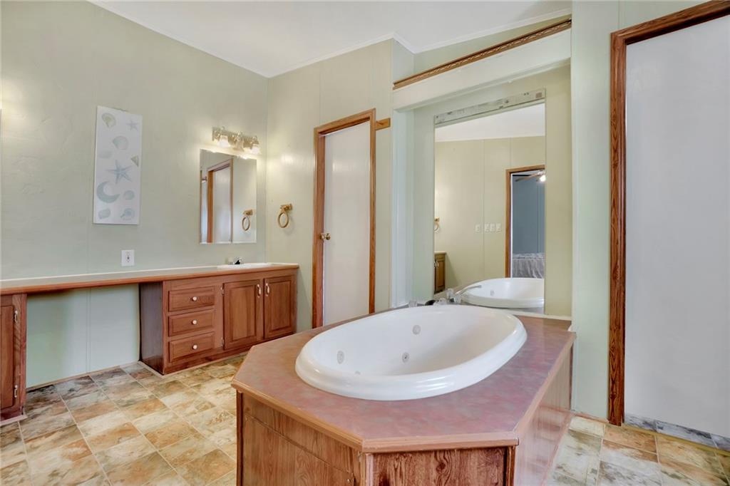 22032 Lowe Davis Road Covington, LA 70435 - Photo 14 of 23 Gallery Image 14