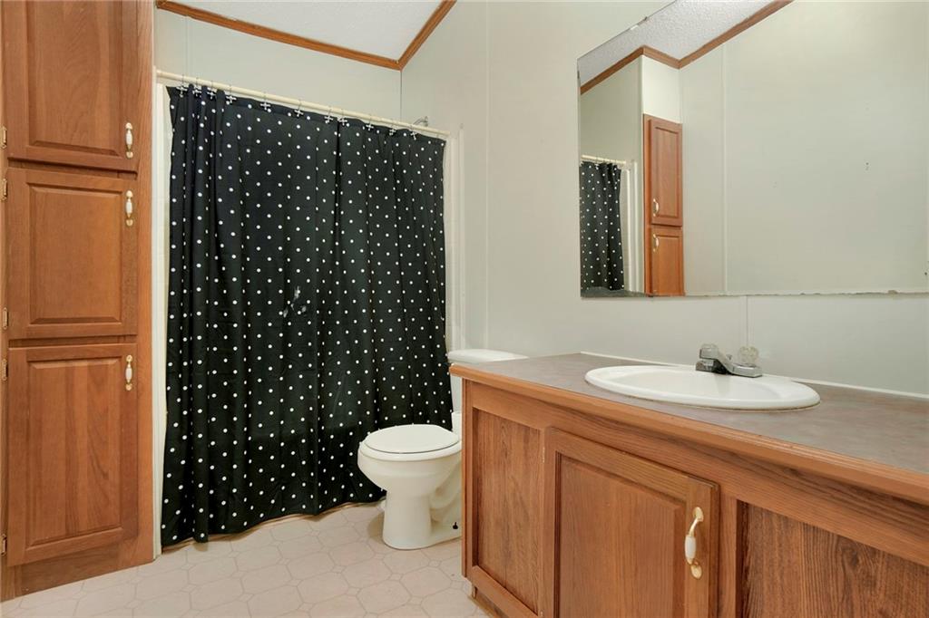 22032 Lowe Davis Road Covington, LA 70435 - Photo 15 of 23 Gallery Image 15