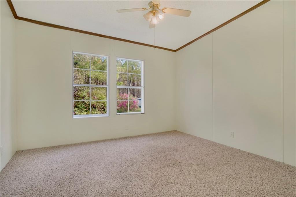 22032 Lowe Davis Road Covington, LA 70435 - Photo 16 of 23 Gallery Image 16