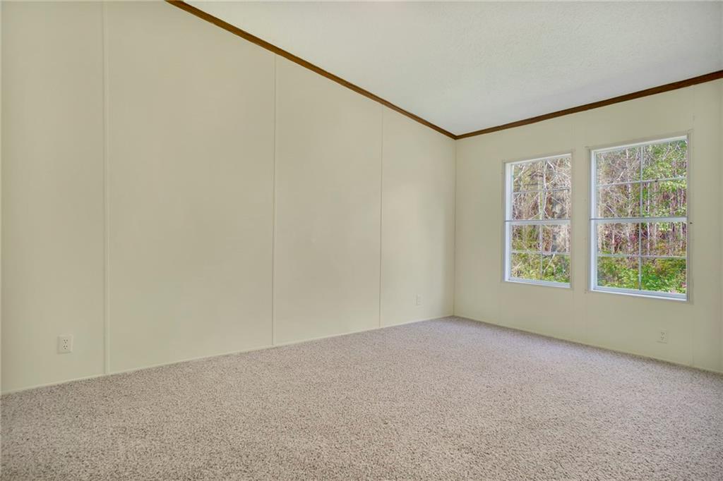 22032 Lowe Davis Road Covington, LA 70435 - Photo 17 of 23 Gallery Image 17