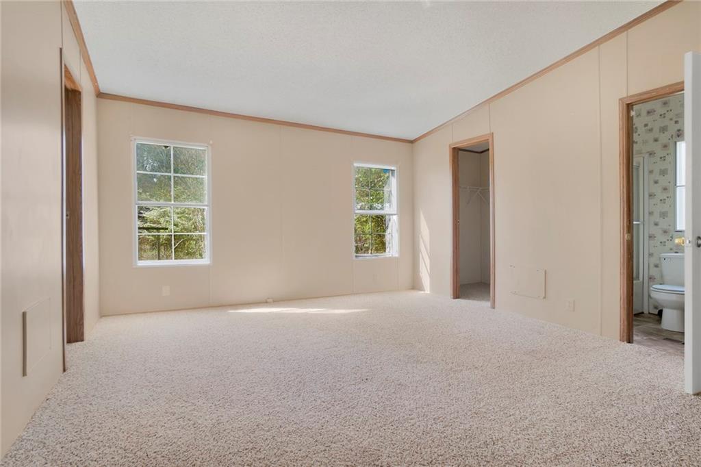 22032 Lowe Davis Road Covington, LA 70435 - Photo 18 of 23 Gallery Image 18
