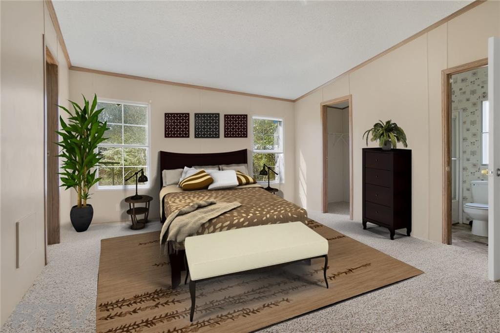 22032 Lowe Davis Road Covington, LA 70435 - Photo 19 of 23 Gallery Image 19