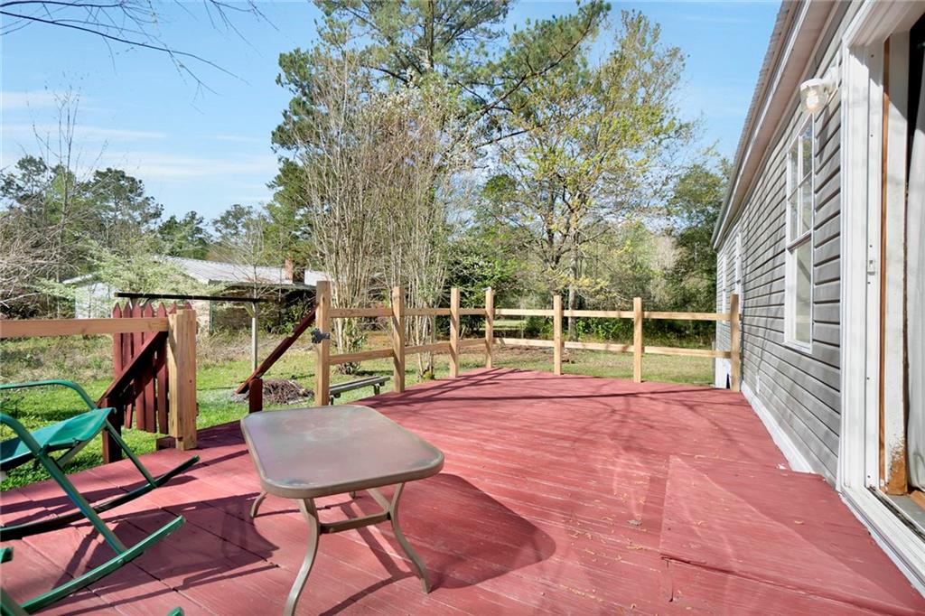 22032 Lowe Davis Road Covington, LA 70435 - Photo 20 of 23 Gallery Image 20