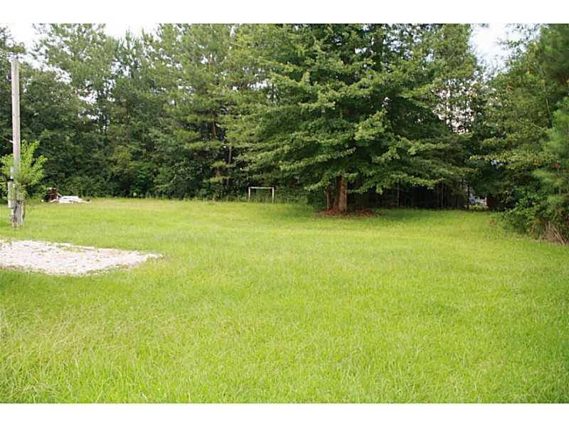 22032 Lowe Davis Road Covington, LA 70435 - Photo 22 of 23 Gallery Image 22