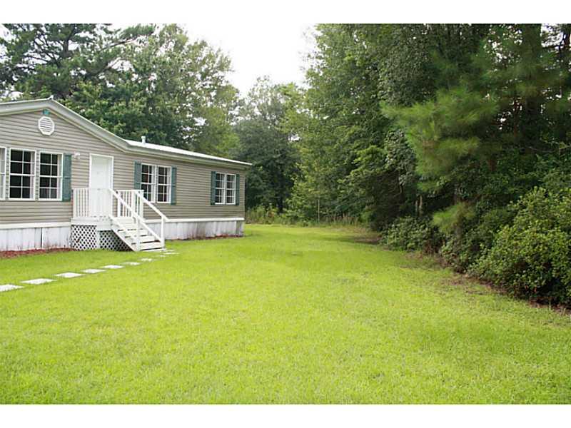 22032 Lowe Davis Road Covington, LA 70435 - Photo 3 of 23 Gallery Image 3