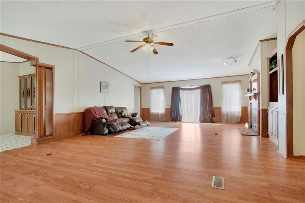 22032 Lowe Davis Road Covington, LA 70435 - Photo 4 of 23 Gallery Image 4