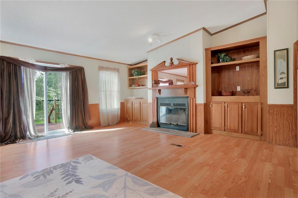 22032 Lowe Davis Road Covington, LA 70435 - Photo 5 of 23 Gallery Image 5