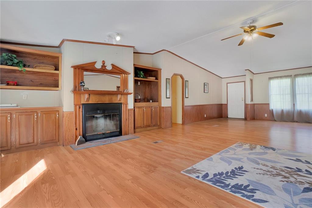 22032 Lowe Davis Road Covington, LA 70435 - Photo 6 of 23 Gallery Image 6