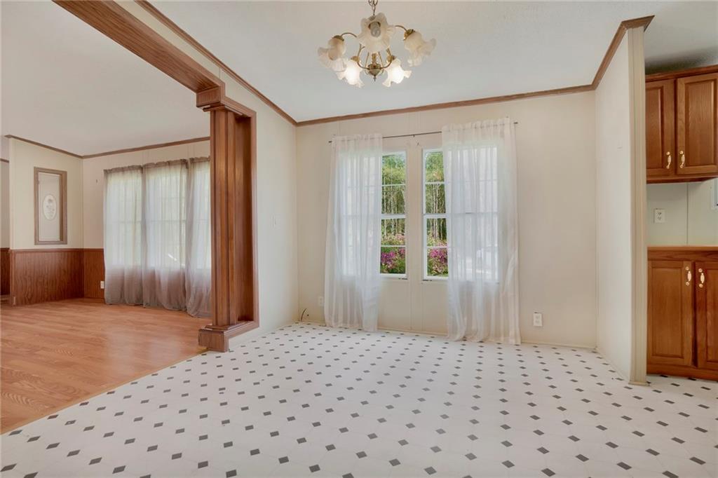 22032 Lowe Davis Road Covington, LA 70435 - Photo 8 of 23 Gallery Image 8