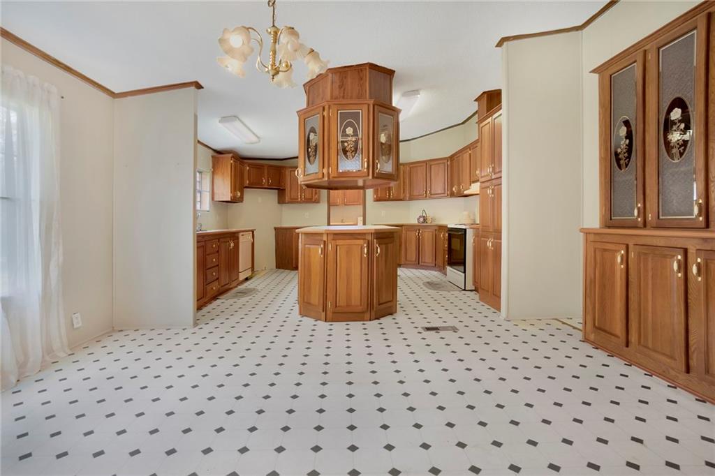 22032 Lowe Davis Road Covington, LA 70435 - Photo 9 of 23 Gallery Image 9