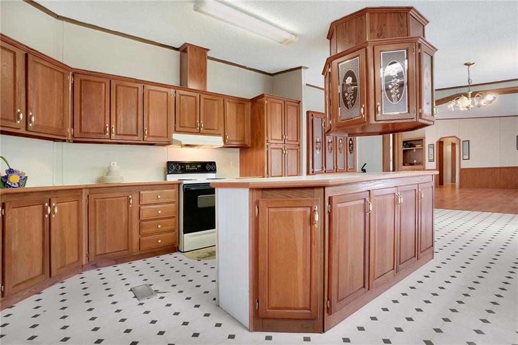 22032 Lowe Davis Road Covington, LA 70435 - Photo 10 of 23 Gallery Image 10