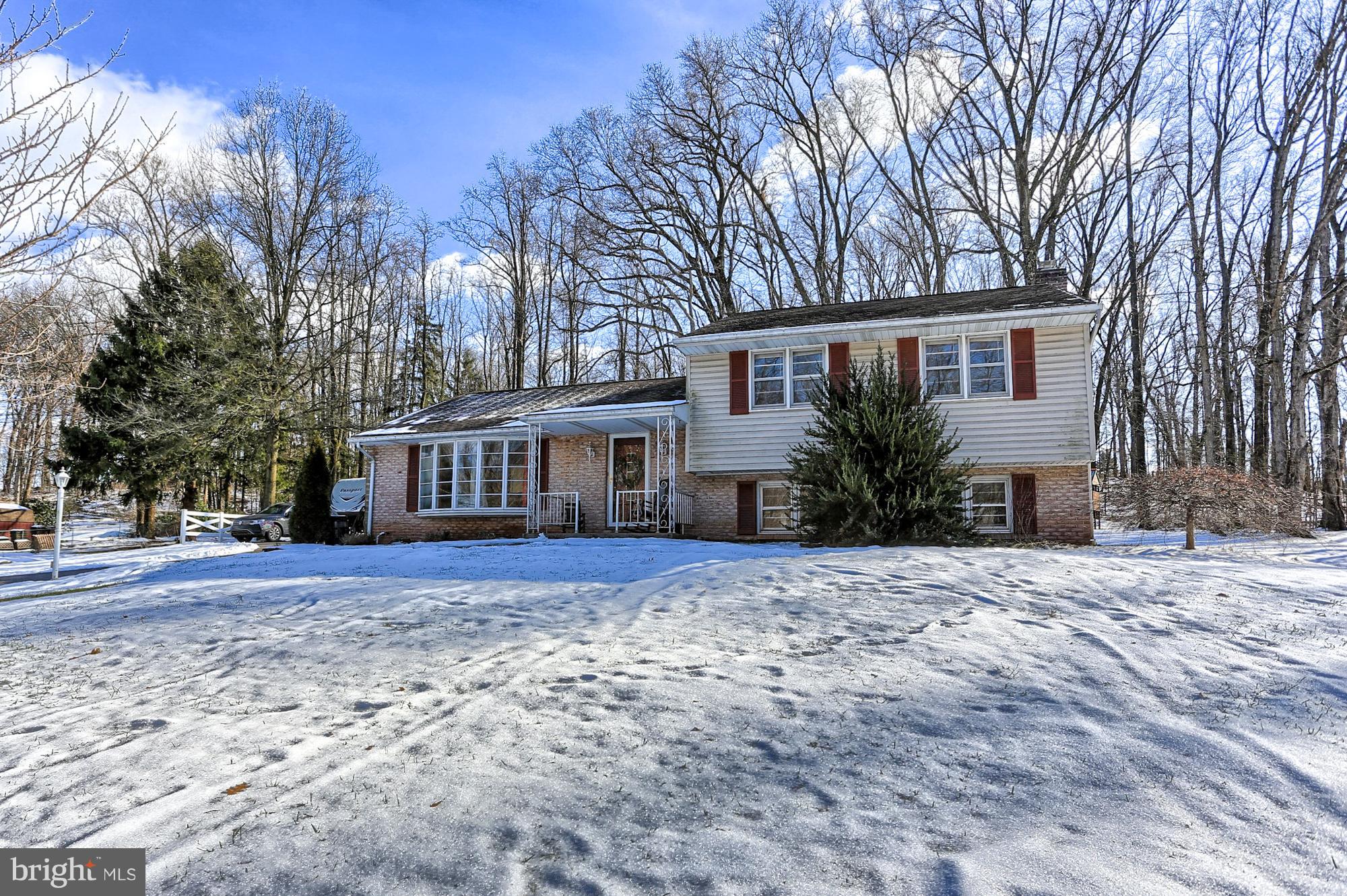 8312 Orchard Road Thomasville, PA 17364 - Photo 1 of 26 Gallery Image 1
