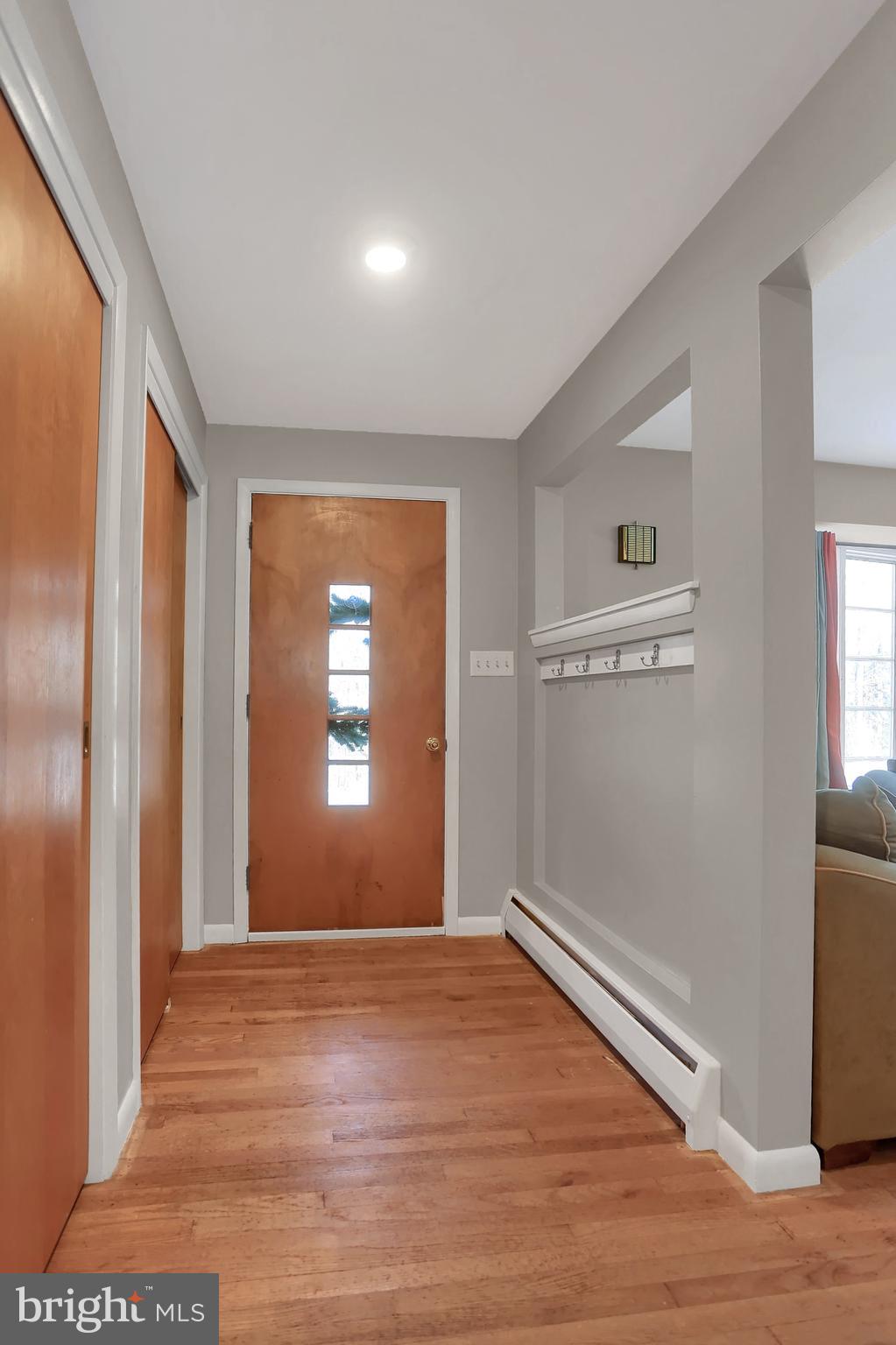 8312 Orchard Road Thomasville, PA 17364 - Photo 2 of 26 Gallery Image 2