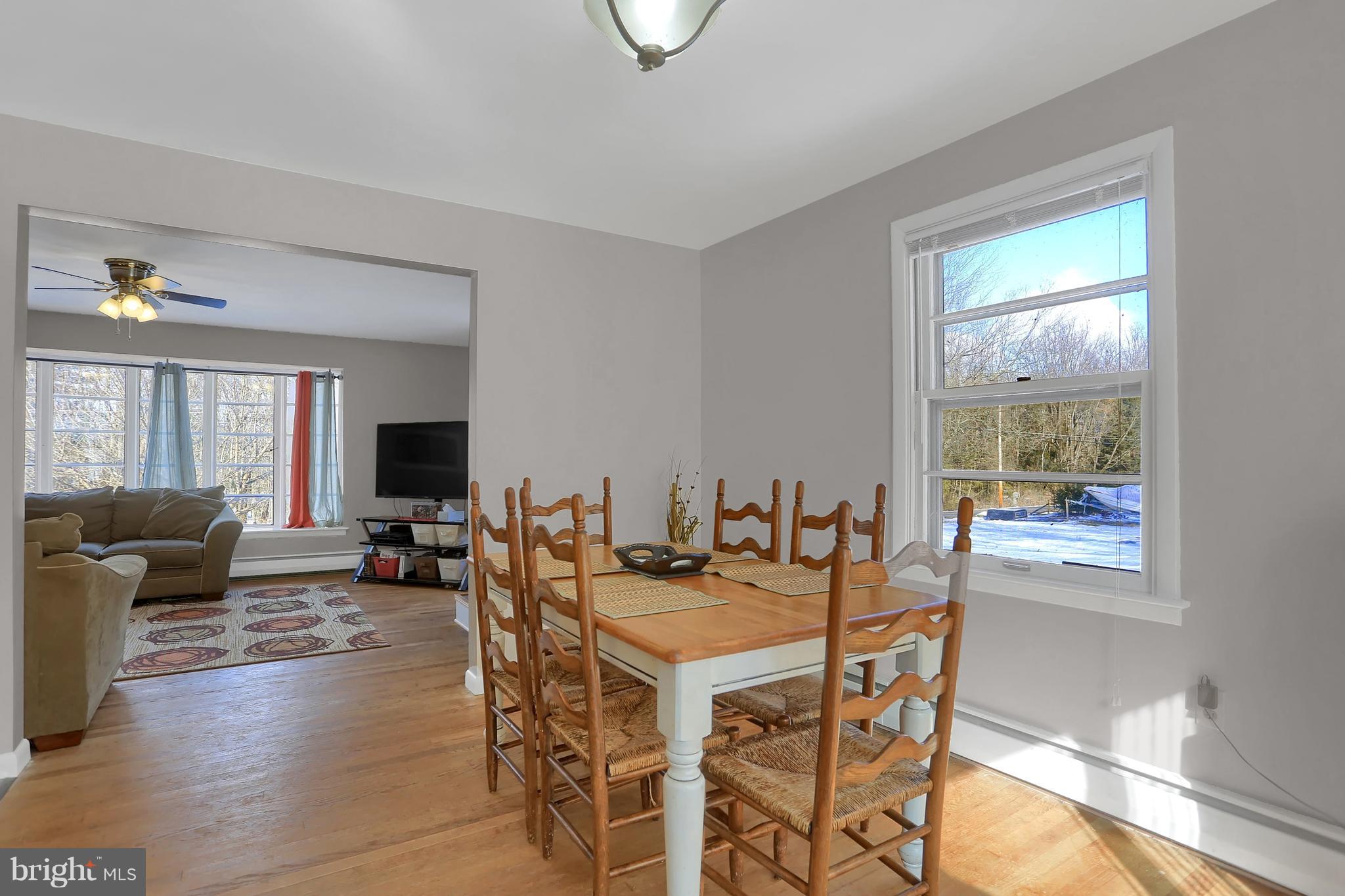 8312 Orchard Road Thomasville, PA 17364 - Photo 11 of 26 Gallery Image 11
