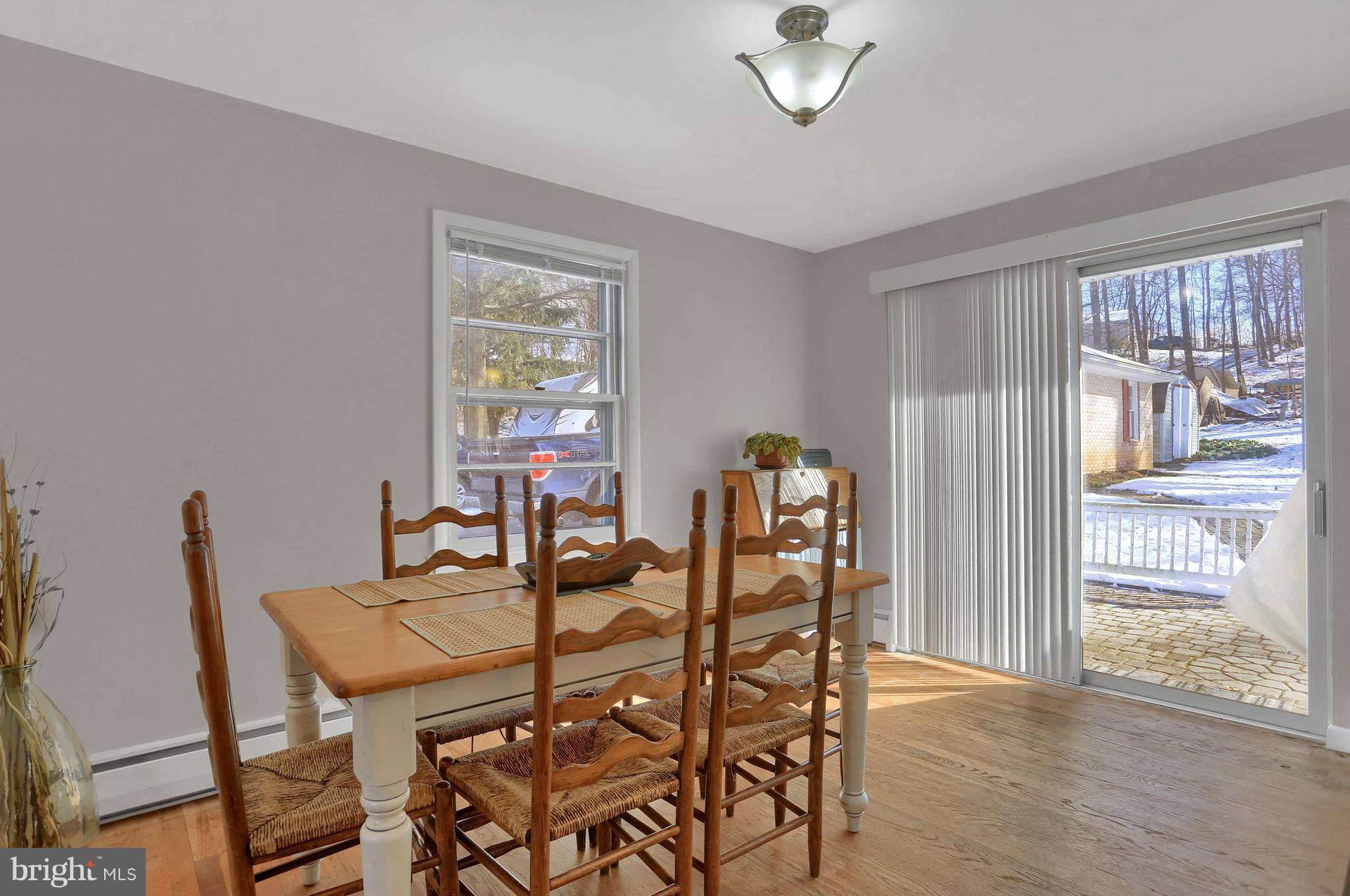 8312 Orchard Road Thomasville, PA 17364 - Photo 12 of 26 Gallery Image 12