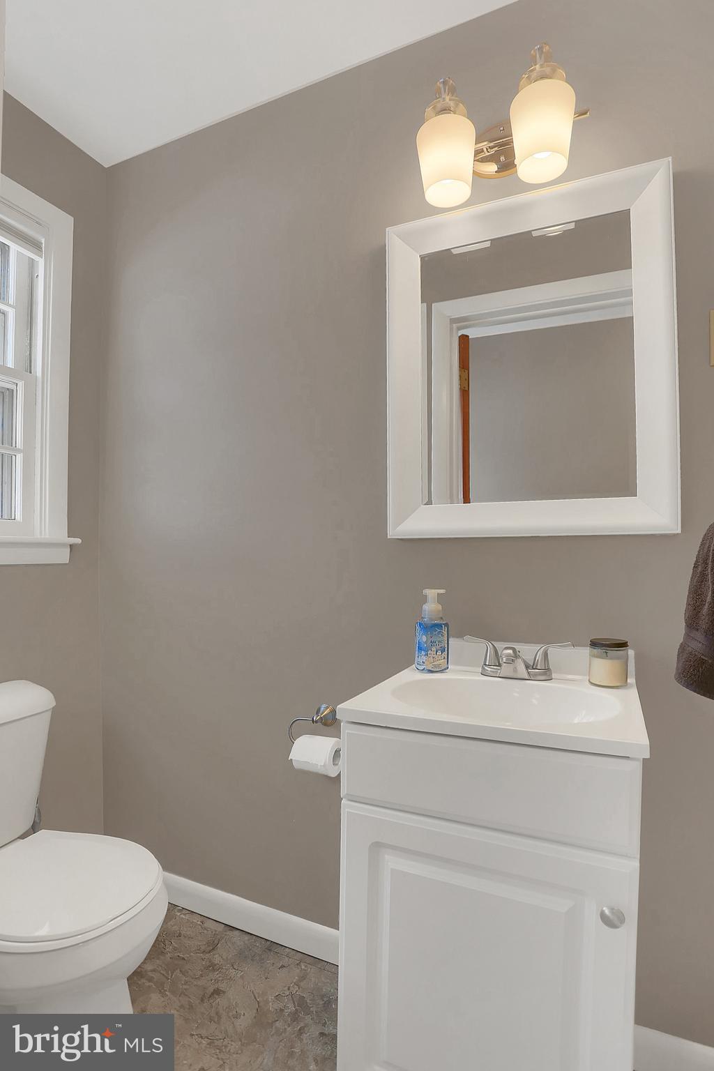 8312 Orchard Road Thomasville, PA 17364 - Photo 13 of 26 Gallery Image 13