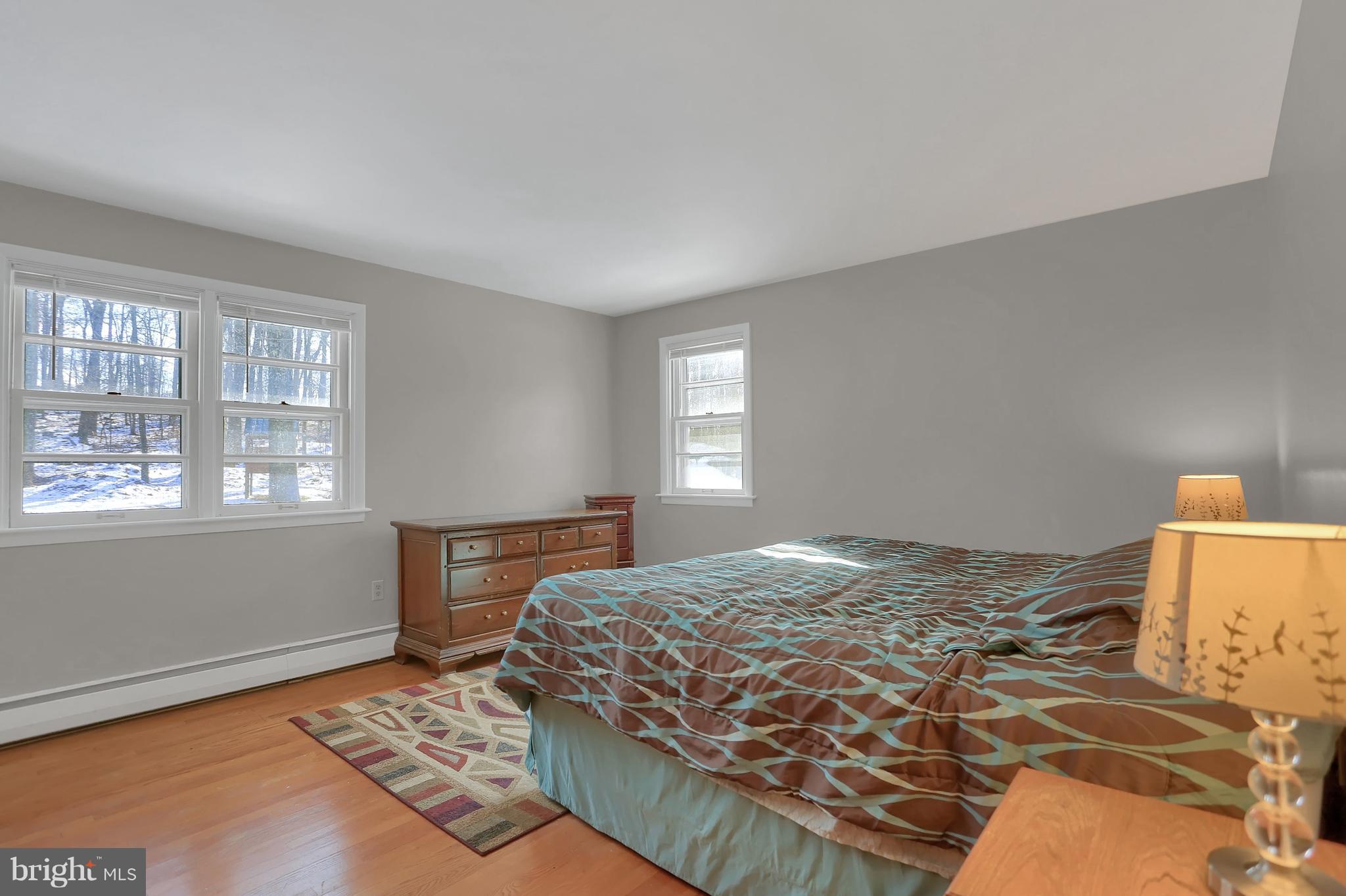 8312 Orchard Road Thomasville, PA 17364 - Photo 14 of 26 Gallery Image 14