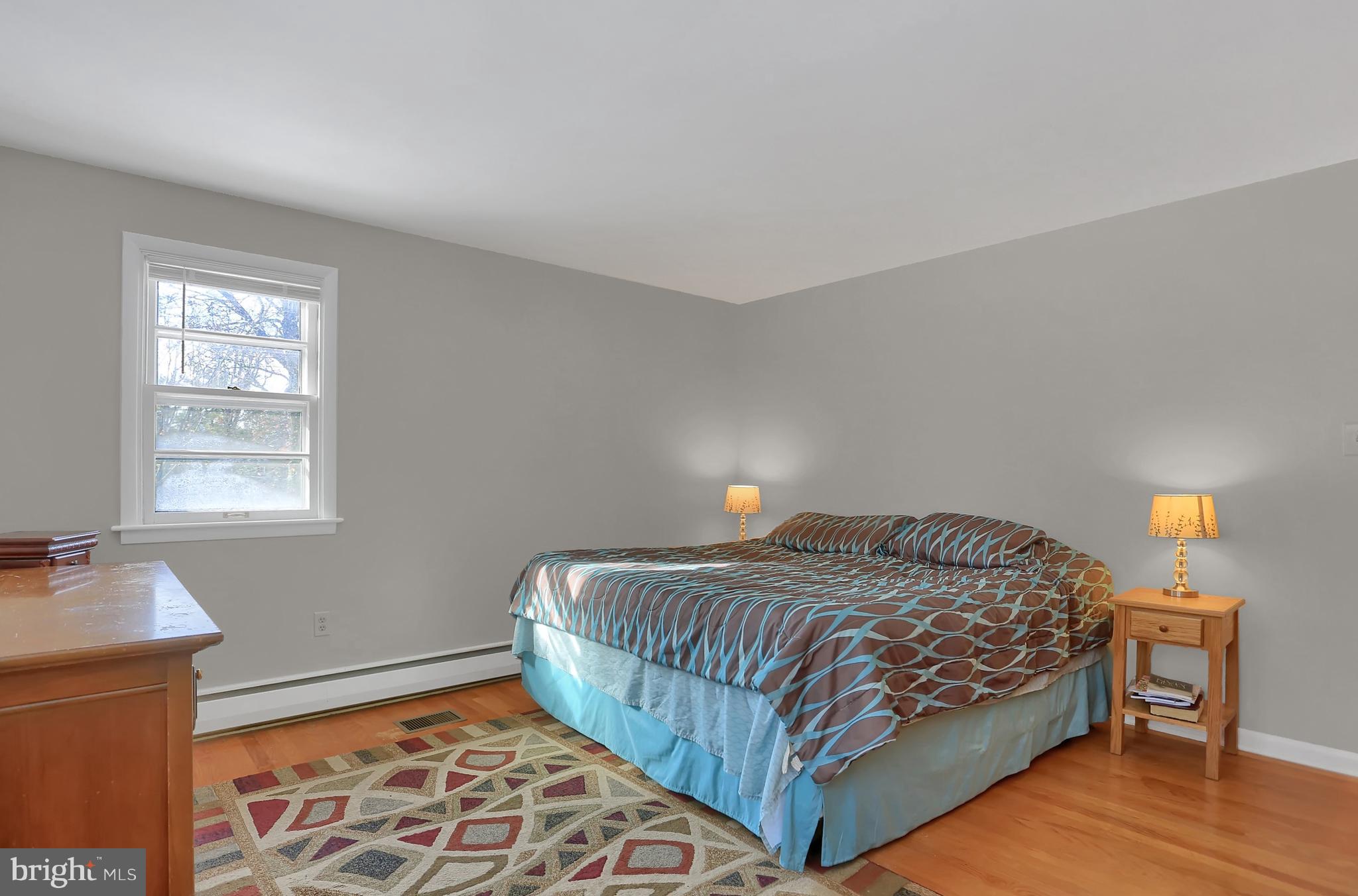 8312 Orchard Road Thomasville, PA 17364 - Photo 15 of 26 Gallery Image 15
