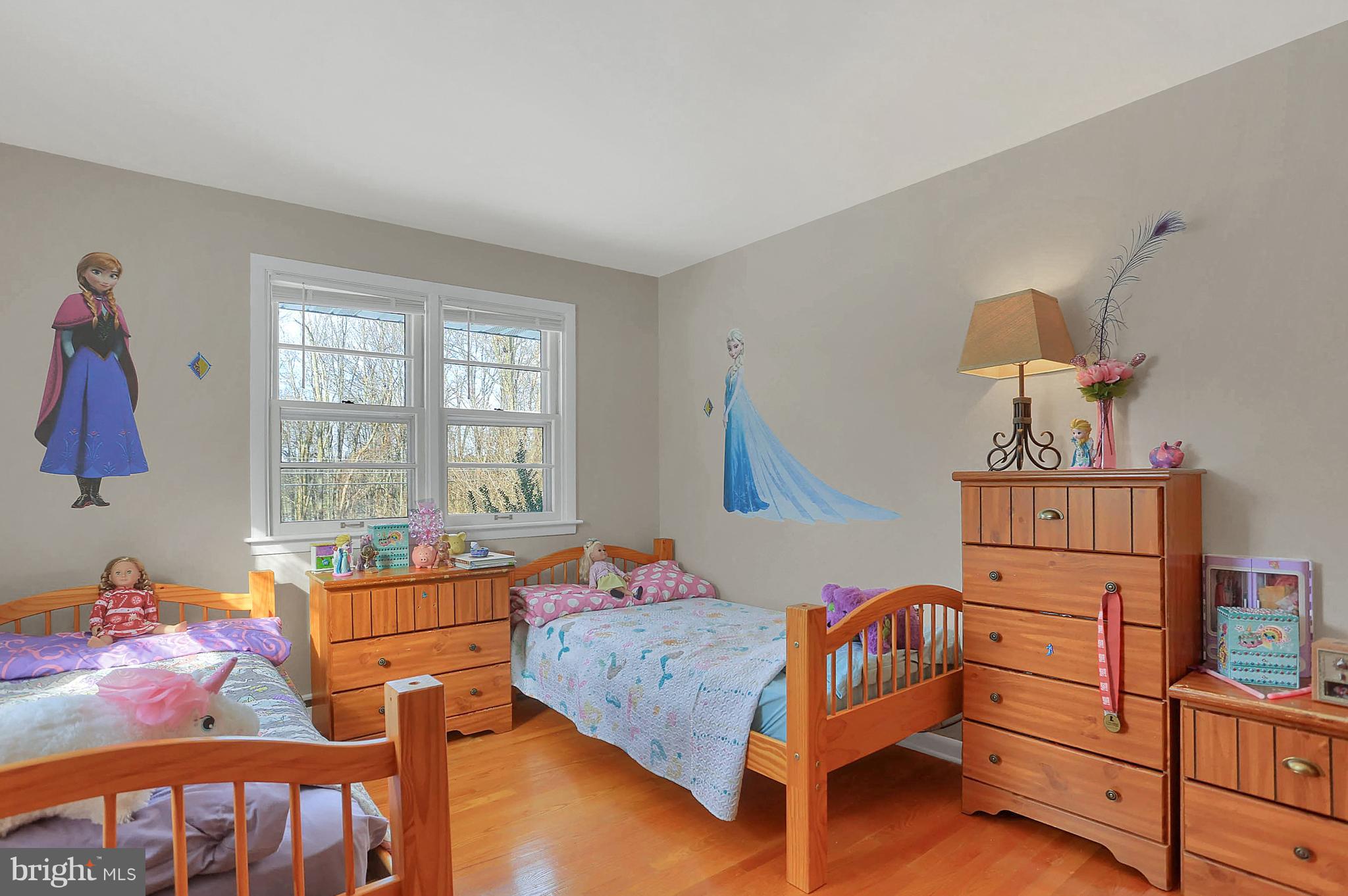 8312 Orchard Road Thomasville, PA 17364 - Photo 16 of 26 Gallery Image 16