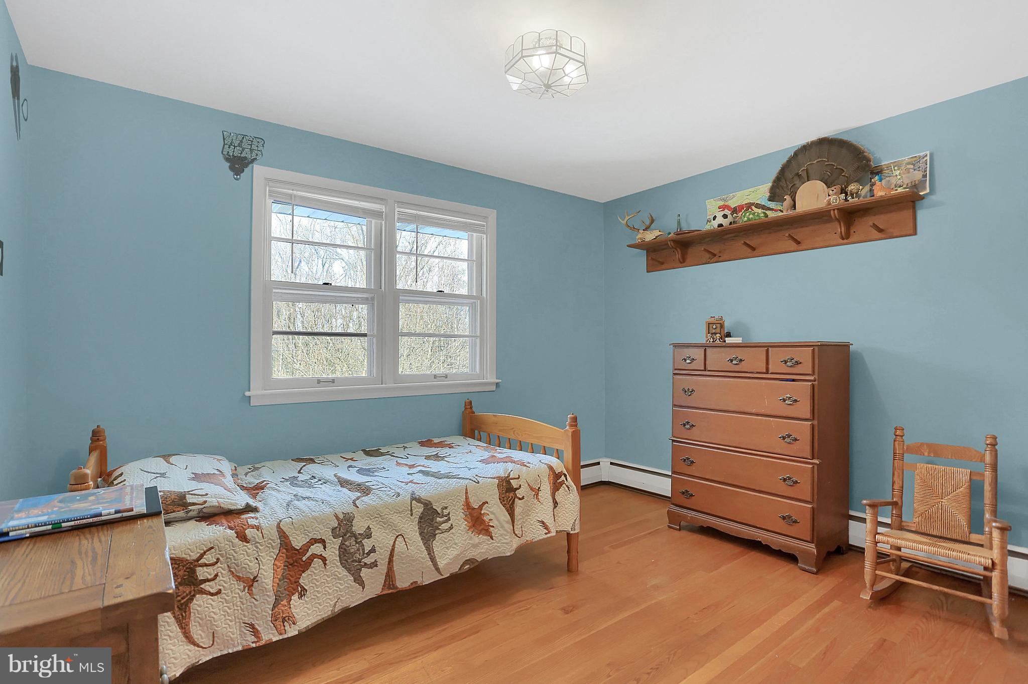 8312 Orchard Road Thomasville, PA 17364 - Photo 17 of 26 Gallery Image 17