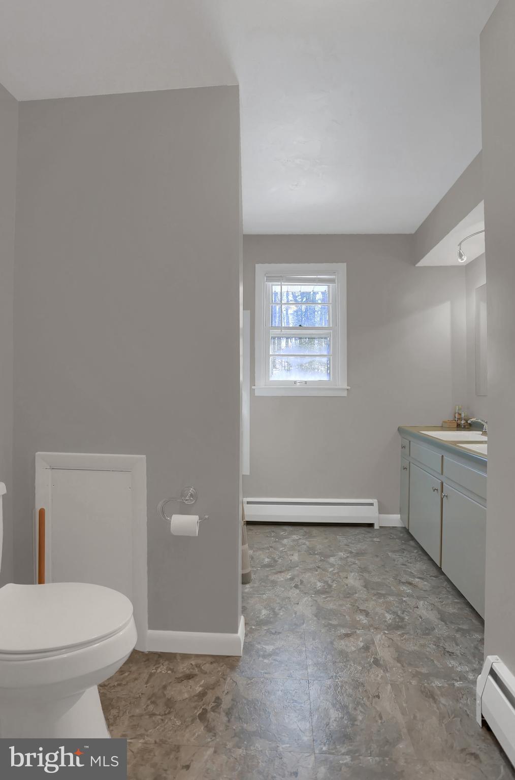 8312 Orchard Road Thomasville, PA 17364 - Photo 18 of 26 Gallery Image 18
