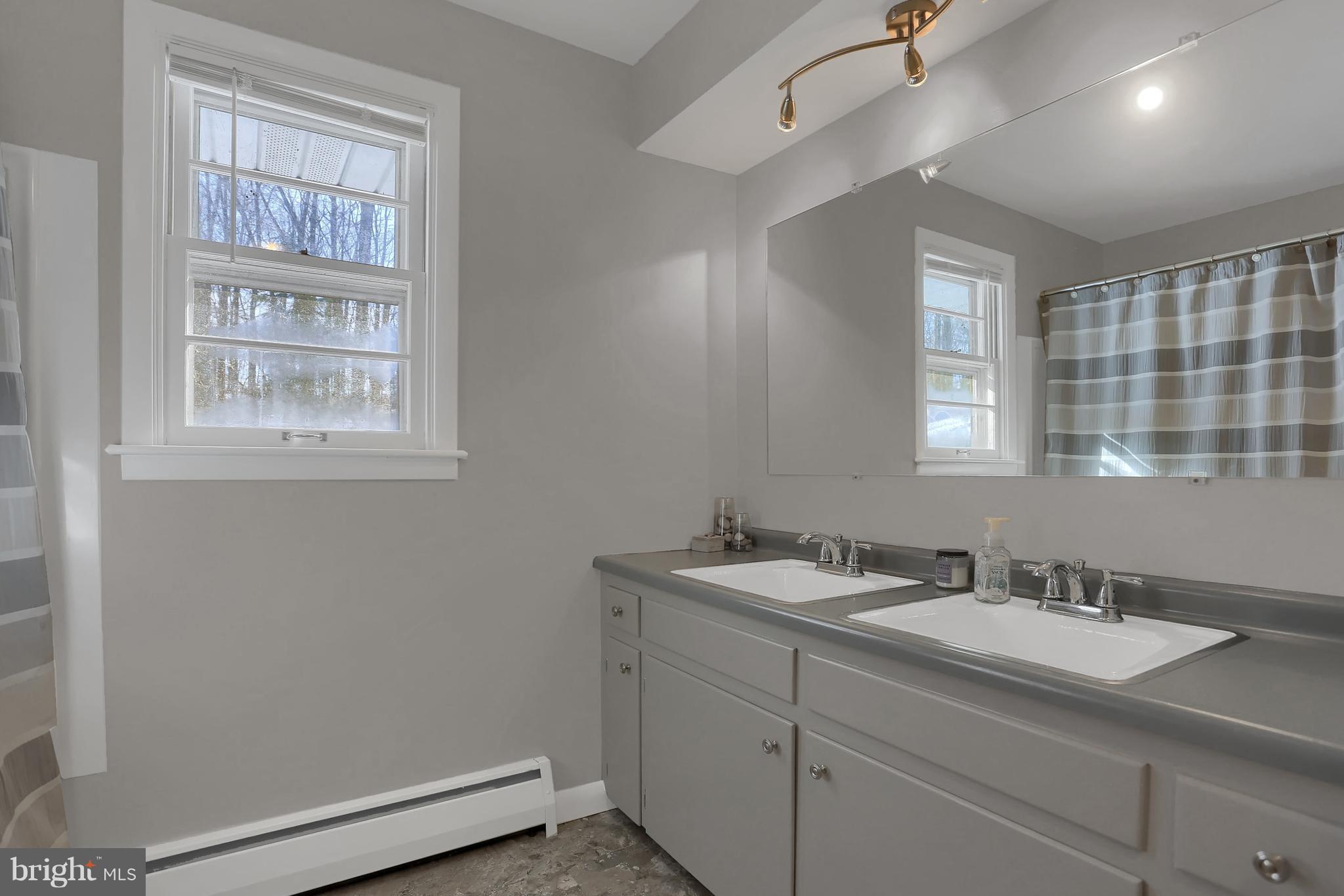 8312 Orchard Road Thomasville, PA 17364 - Photo 19 of 26 Gallery Image 19