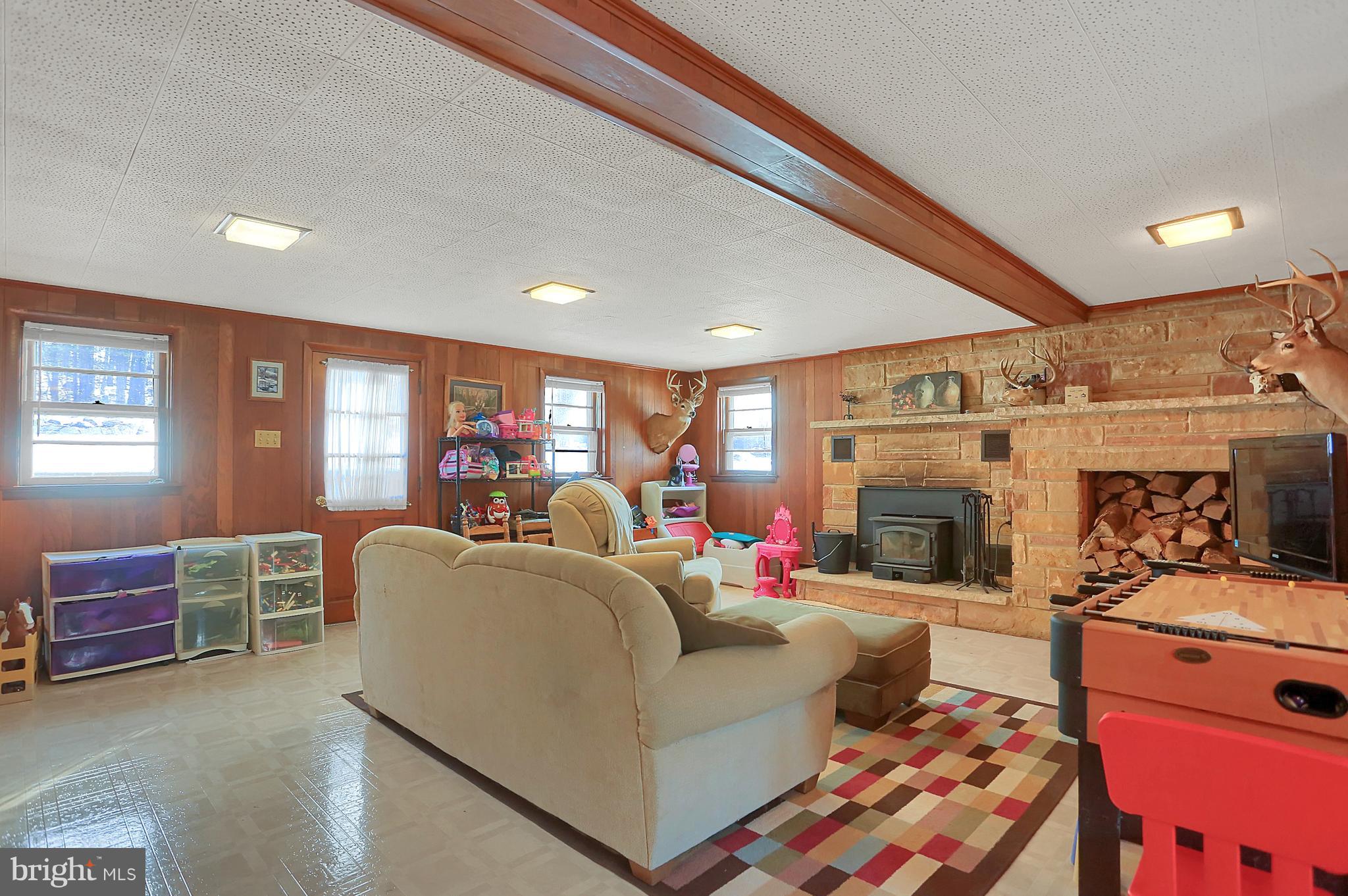 8312 Orchard Road Thomasville, PA 17364 - Photo 20 of 26 Gallery Image 20