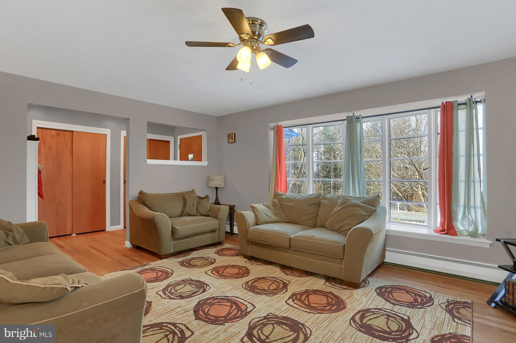 8312 Orchard Road Thomasville, PA 17364 - Photo 3 of 26 Gallery Image 3
