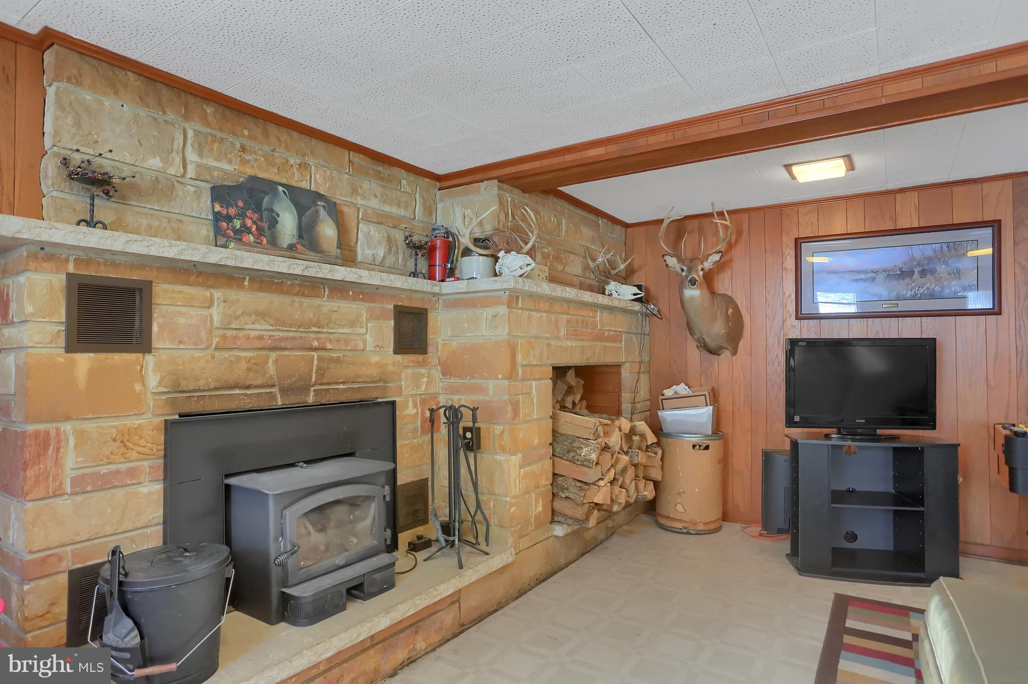8312 Orchard Road Thomasville, PA 17364 - Photo 21 of 26 Gallery Image 21
