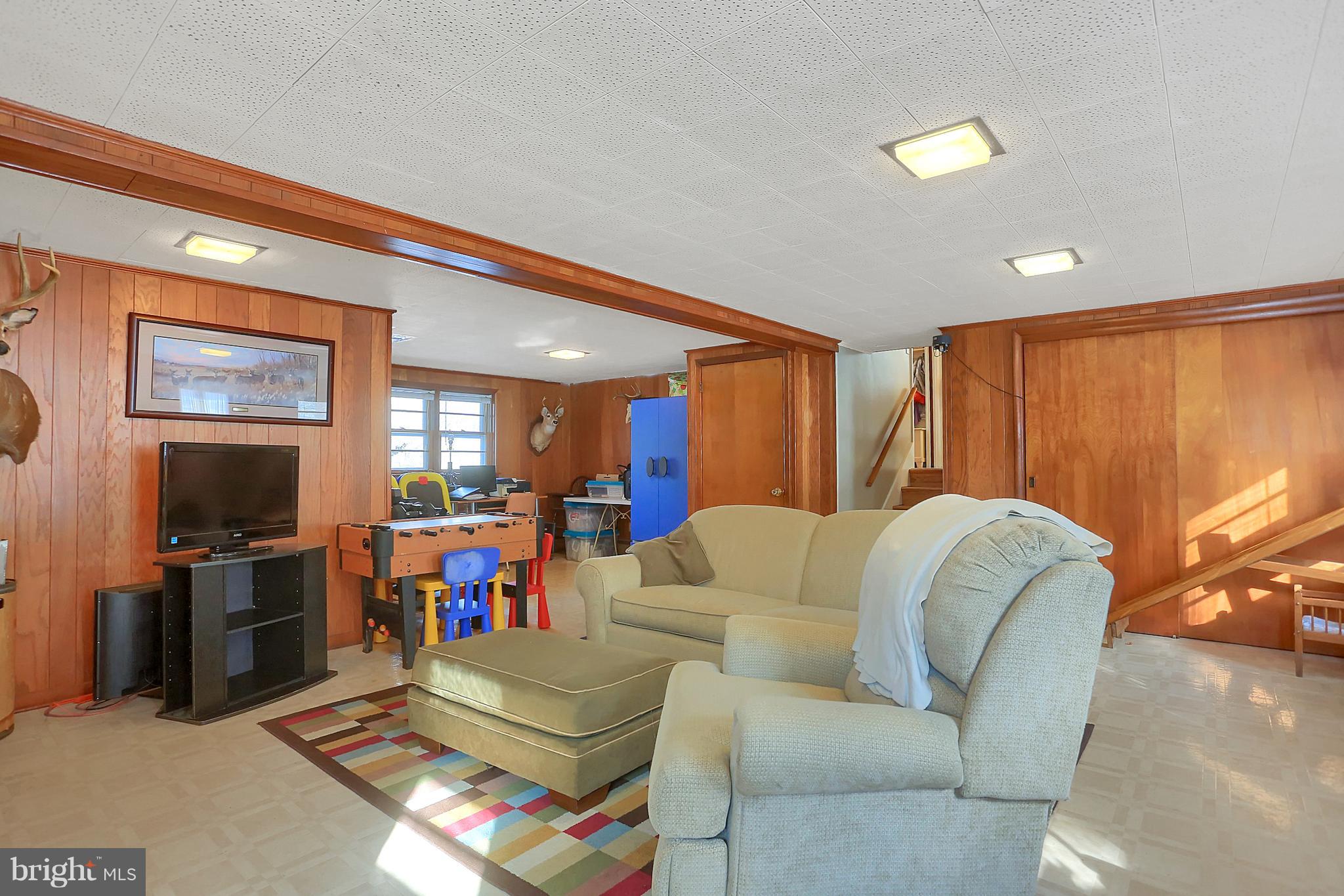 8312 Orchard Road Thomasville, PA 17364 - Photo 22 of 26 Gallery Image 22
