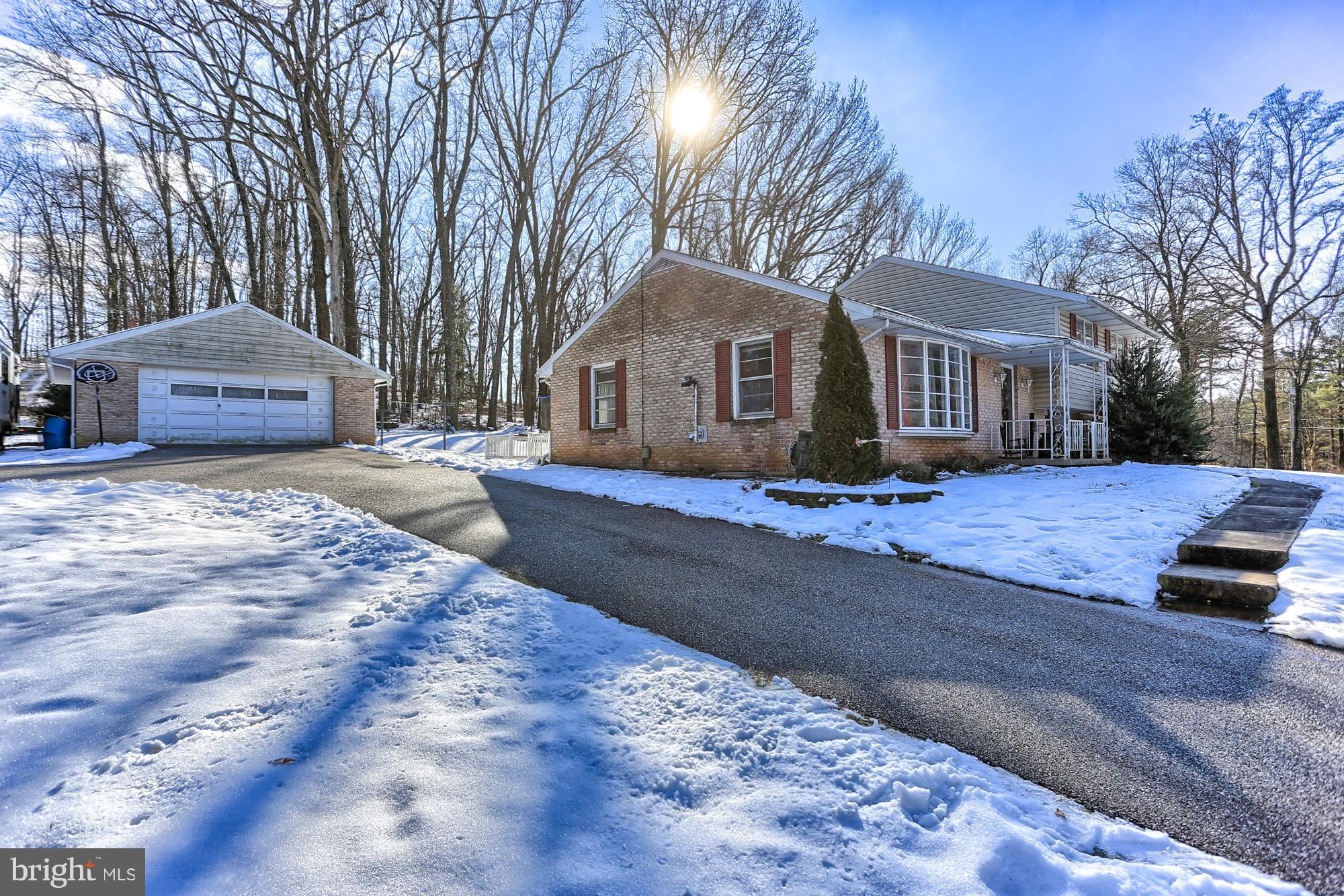 8312 Orchard Road Thomasville, PA 17364 - Photo 23 of 26 Gallery Image 23