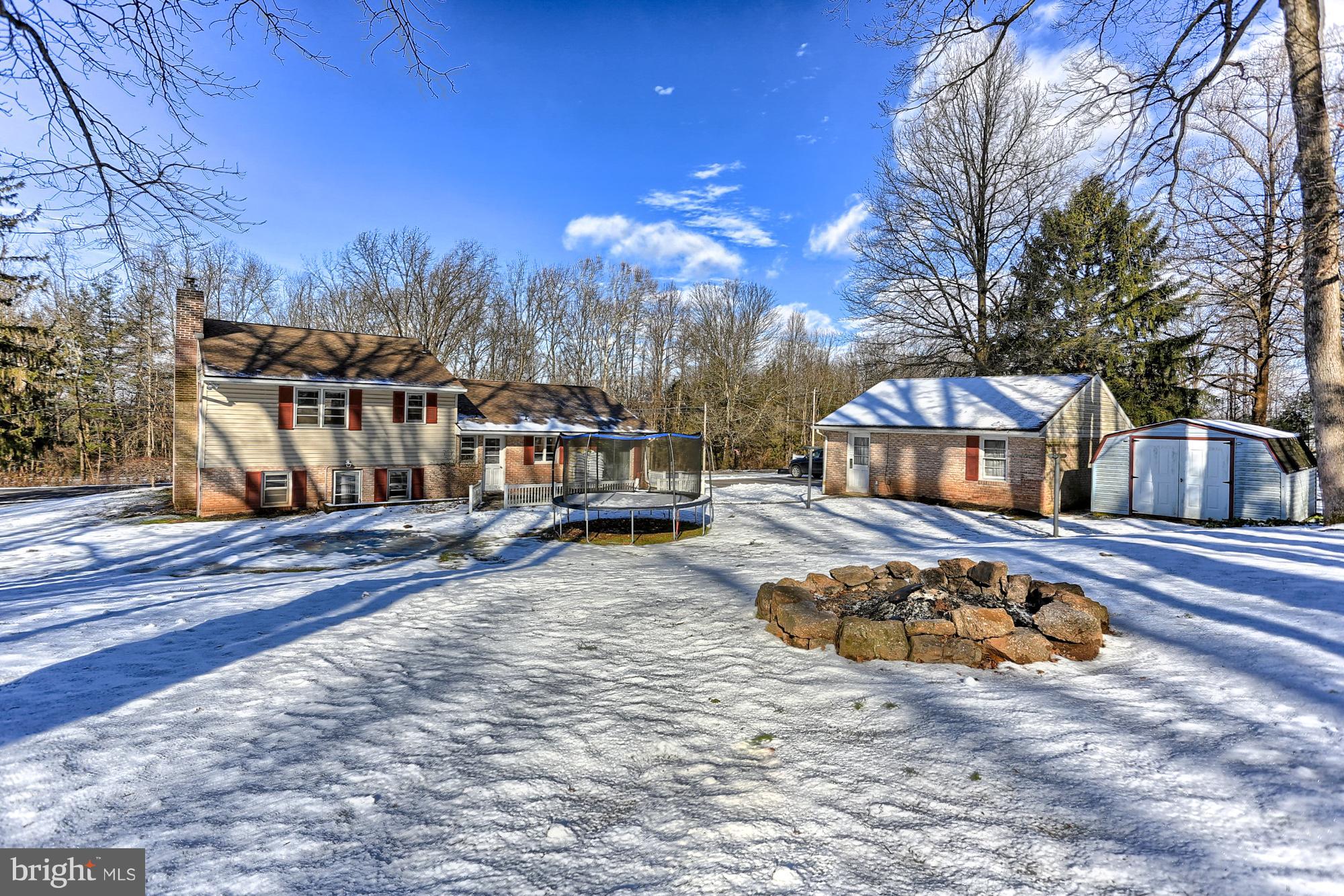 8312 Orchard Road Thomasville, PA 17364 - Photo 24 of 26 Gallery Image 24